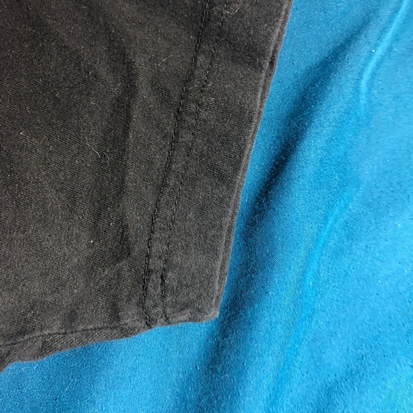 Deadmau5 Black Tee - Picture 5 of 7